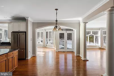 20581 Myers Place, Leesburg, VA 20175 - Photo 15