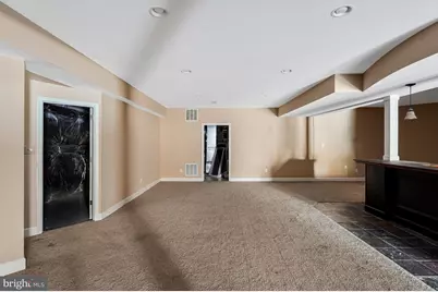 20581 Myers Place, Leesburg, VA 20175 - Photo 51