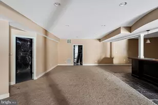 20581 Myers Pl, Leesburg, VA 20175 - Photo 51