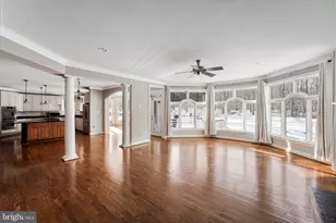 20581 Myers Pl, Leesburg, VA 20175 - Photo 23