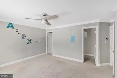 20581 Myers Place, Leesburg, VA 20175 - Photo 45