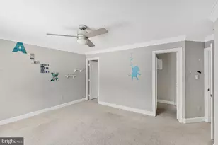 20581 Myers Pl, Leesburg, VA 20175 - Photo 45