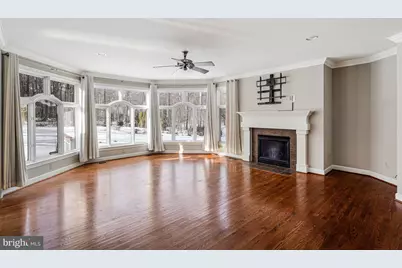 20581 Myers Place, Leesburg, VA 20175 - Photo 21