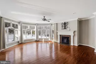 20581 Myers Pl, Leesburg, VA 20175 - Photo 21