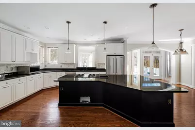 20581 Myers Place, Leesburg, VA 20175 - Photo 13