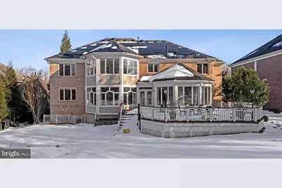 20581 Myers Place, Leesburg, VA 20175 - Photo 55