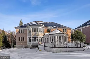 20581 Myers Pl, Leesburg, VA 20175 - Photo 55