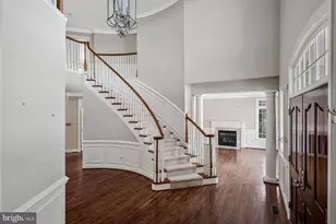 20581 Myers Pl, Leesburg, VA 20175 - Photo 5