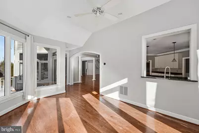 20581 Myers Place, Leesburg, VA 20175 - Photo 19