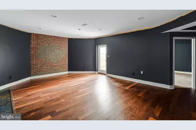 20581 Myers Place, Leesburg, VA 20175 - Photo 49