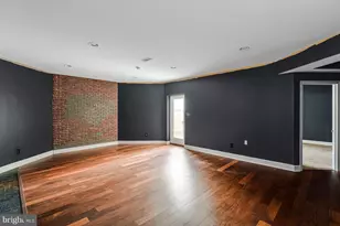 20581 Myers Pl, Leesburg, VA 20175 - Photo 49