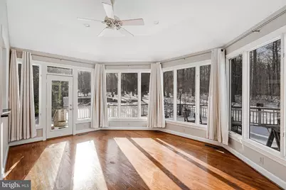 20581 Myers Place, Leesburg, VA 20175 - Photo 17