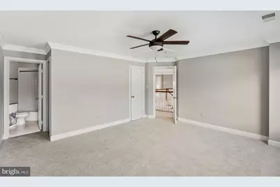 20581 Myers Place, Leesburg, VA 20175 - Photo 39