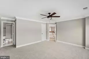 20581 Myers Pl, Leesburg, VA 20175 - Photo 39