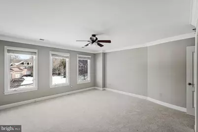 20581 Myers Place, Leesburg, VA 20175 - Photo 37