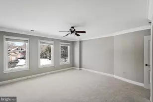 20581 Myers Pl, Leesburg, VA 20175 - Photo 37