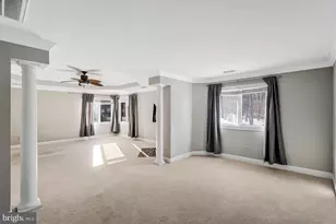 20581 Myers Pl, Leesburg, VA 20175 - Photo 29