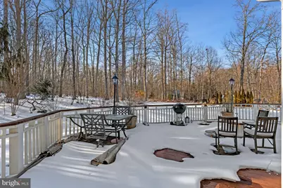 20581 Myers Place, Leesburg, VA 20175 - Photo 53