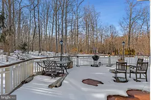 20581 Myers Pl, Leesburg, VA 20175 - Photo 53