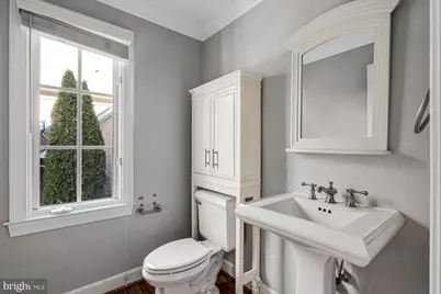 20581 Myers Place, Leesburg, VA 20175 - Photo 25