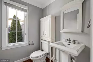 20581 Myers Pl, Leesburg, VA 20175 - Photo 25