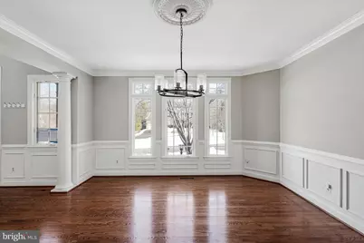 20581 Myers Place, Leesburg, VA 20175 - Photo 9