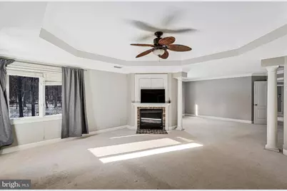 20581 Myers Place, Leesburg, VA 20175 - Photo 31