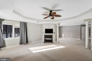 20581 Myers Pl, Leesburg, VA 20175 - Photo 31