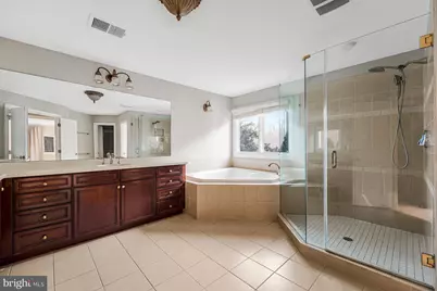 20581 Myers Place, Leesburg, VA 20175 - Photo 35