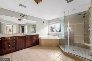 20581 Myers Pl, Leesburg, VA 20175 - Photo 35