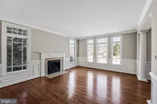 20581 Myers Pl, Leesburg, VA 20175 - Photo 7