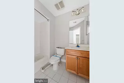 20581 Myers Place, Leesburg, VA 20175 - Photo 43