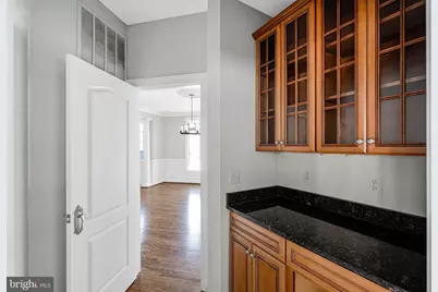 20581 Myers Place, Leesburg, VA 20175 - Photo 11