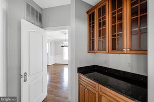 20581 Myers Pl, Leesburg, VA 20175 - Photo 11