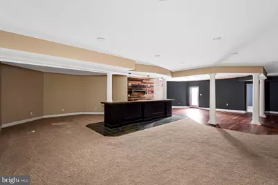 20581 Myers Place, Leesburg, VA 20175 - Photo 47