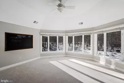 20581 Myers Place, Leesburg, VA 20175 - Photo 41