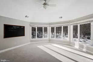 20581 Myers Pl, Leesburg, VA 20175 - Photo 41