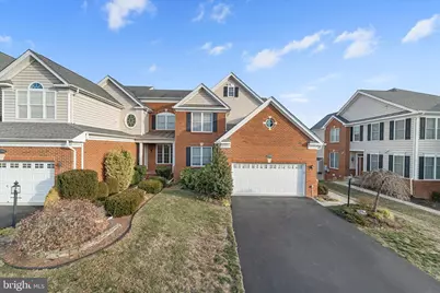 22990 Weybridge Square, Ashburn, VA 20148 - Photo 53