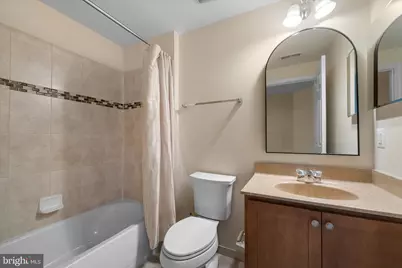 22990 Weybridge Square, Ashburn, VA 20148 - Photo 45