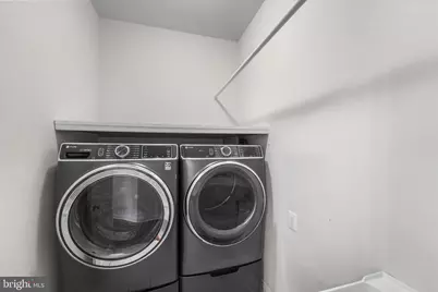 22990 Weybridge Square, Ashburn, VA 20148 - Photo 23