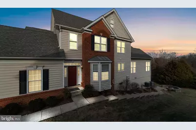 22990 Weybridge Square, Ashburn, VA 20148 - Photo 51