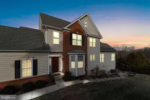 22990 Weybridge Square, Ashburn, VA 20148 - Photo 51