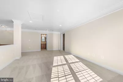 22990 Weybridge Square, Ashburn, VA 20148 - Photo 29