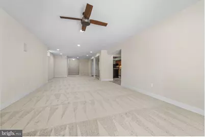 22990 Weybridge Square, Ashburn, VA 20148 - Photo 39