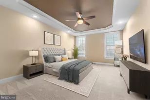 22990 Weybridge Square, Ashburn, VA 20148 - Photo 9