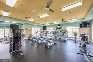 22990 Weybridge Square, Ashburn, VA 20148 - Photo 61