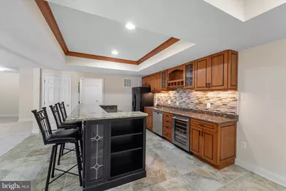 22990 Weybridge Square, Ashburn, VA 20148 - Photo 25