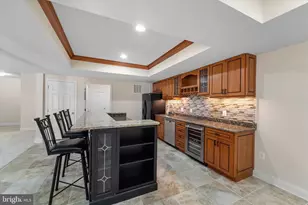 22990 Weybridge Square, Ashburn, VA 20148 - Photo 25