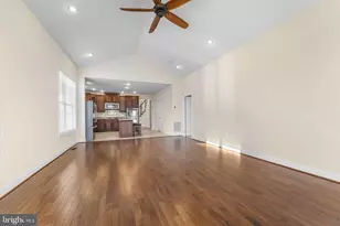 22990 Weybridge Square, Ashburn, VA 20148 - Photo 19