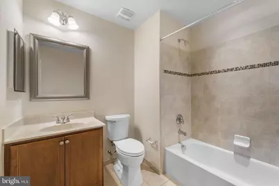 22990 Weybridge Square, Ashburn, VA 20148 - Photo 35